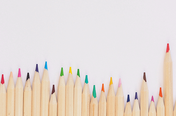 school management software