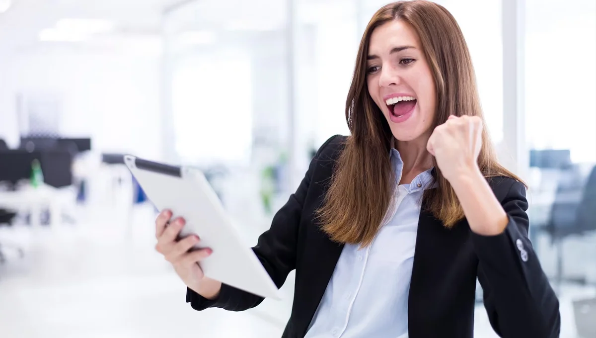 Edumium, Blog Details