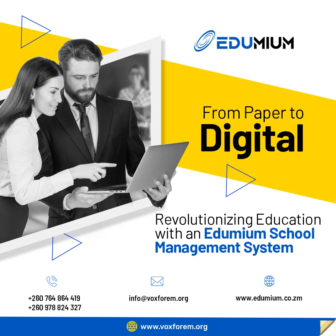 student management system