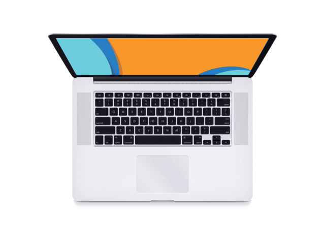 Best Virtual Classroom Software