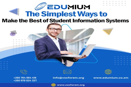 school management software