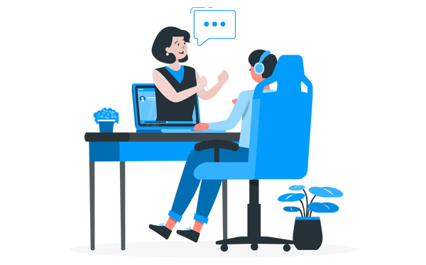 Best Virtual Classroom Software