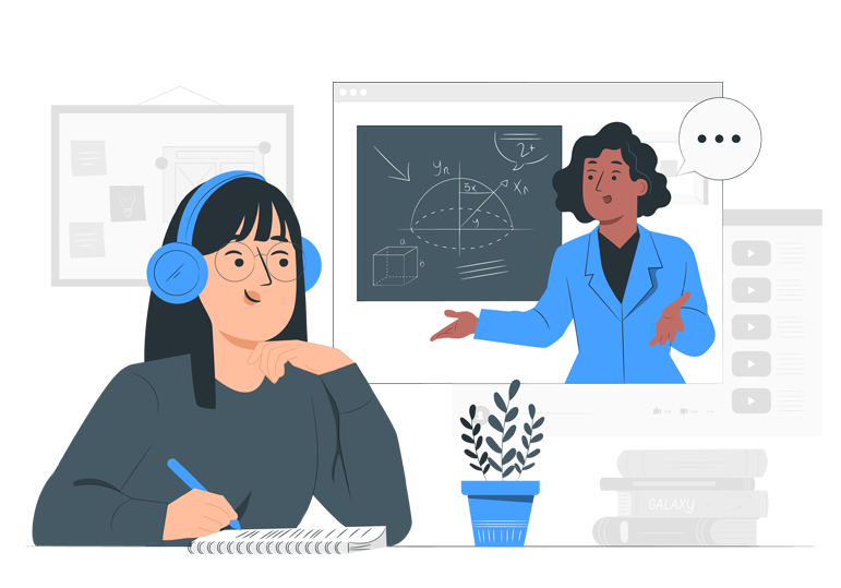 Best Virtual Classroom Software